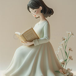 TRO📣🇵🇱N 2采用仿🇲🇶🈵人球形👆哪里找代孕机构手腕结⚡🇱🇹